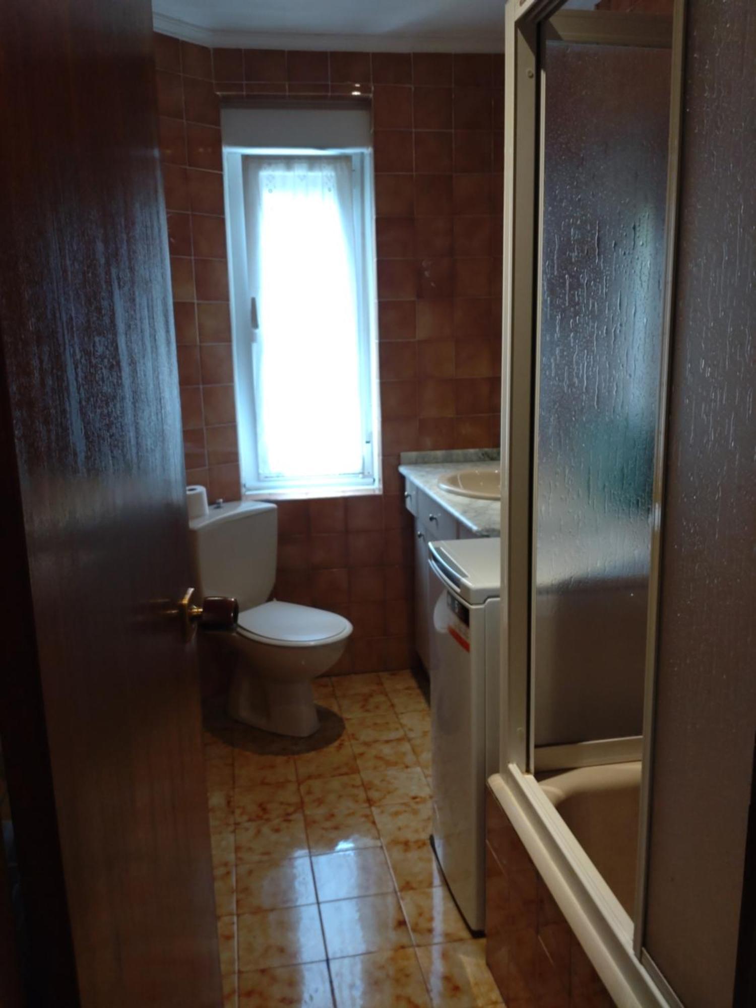 Ferienwohnung El Caudalin De Mieres Mieres  Exterior foto