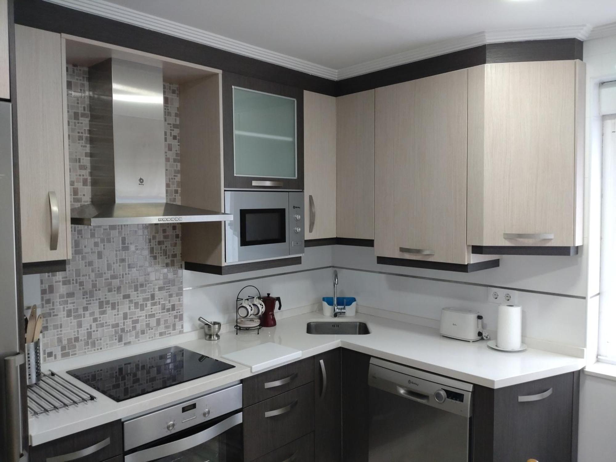 Ferienwohnung El Caudalin De Mieres Mieres  Exterior foto