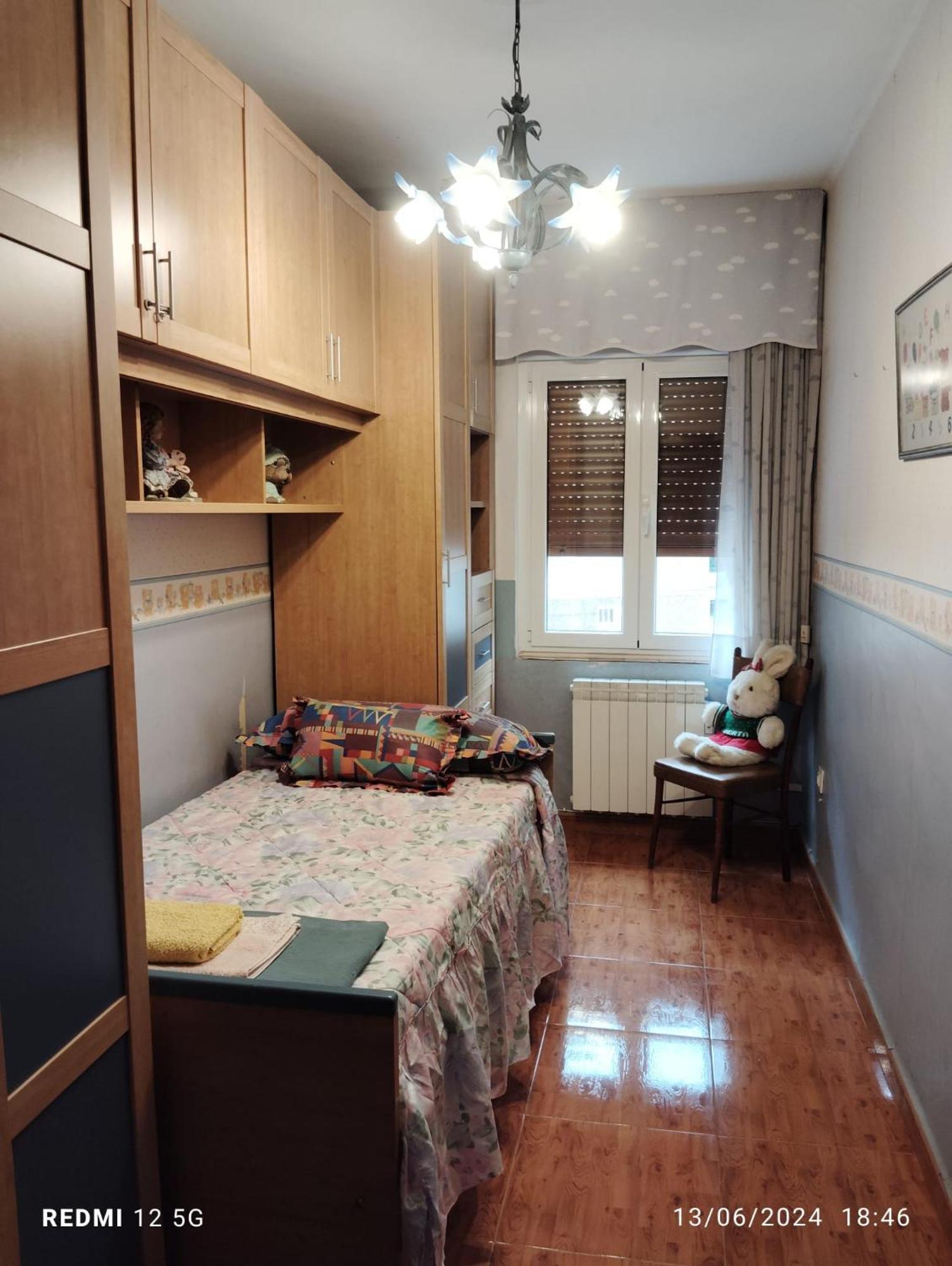 Ferienwohnung El Caudalin De Mieres Mieres  Exterior foto